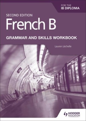 French B f …