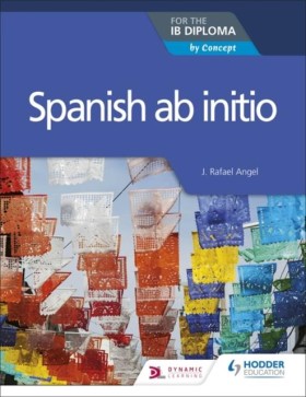 Spanish ab &hellip;