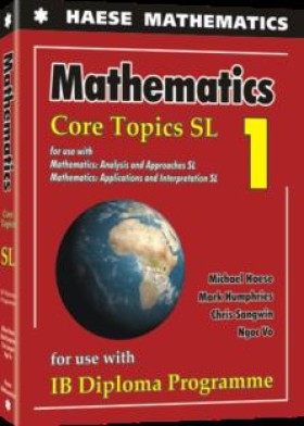 MATHEMATIC &hellip;