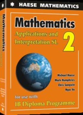 MATHEMATIC …