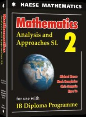 MATHEMATIC …