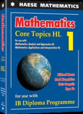 MATHEMATIC …
