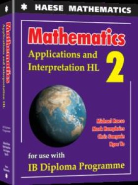 MATHEMATIC &hellip;