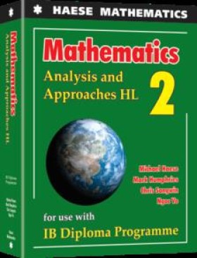 MATHEMATIC …