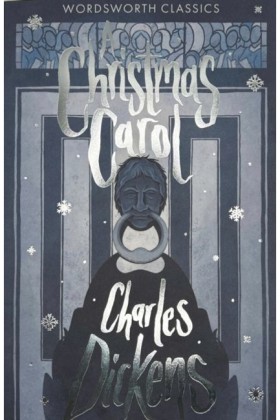 A Christma …