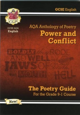 NEW GCSE E &hellip;