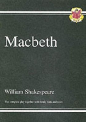 Macbeth - &hellip;