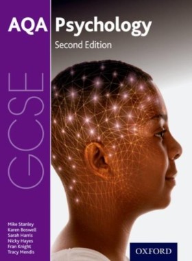 AQA GCSE P &hellip;