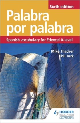 PALABRA PO …
