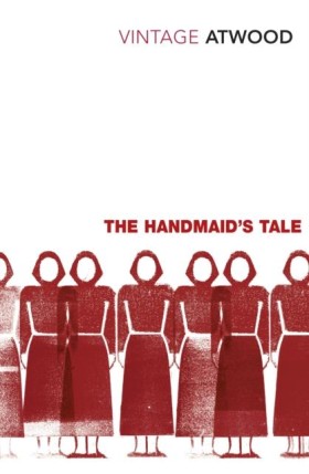 The Handma …
