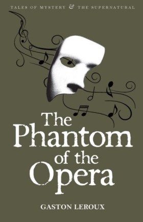The Phanto &hellip;