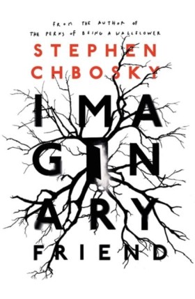 IMAGINARY &hellip;