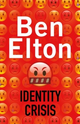 Identity C &hellip;