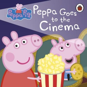 Peppa Pig: &hellip;