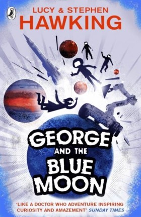 George and &hellip;