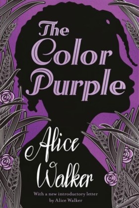 The Color &hellip;