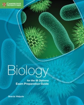 Biology fo &hellip;
