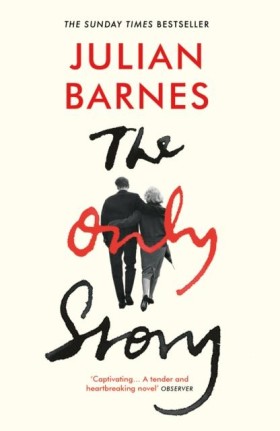 The Only S …