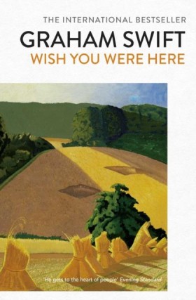 Wish You W &hellip;