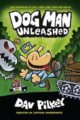 The Advent …