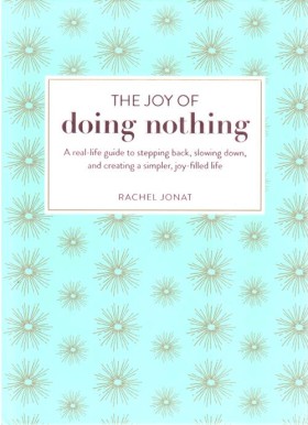 THE JOY OF &hellip;
