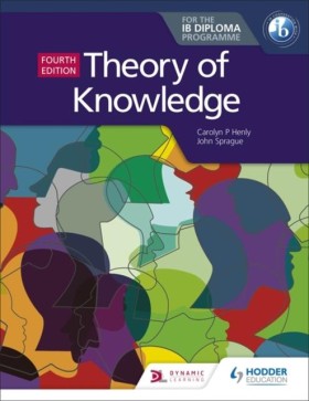 Theory of …