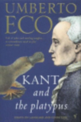 Kant And T &hellip;