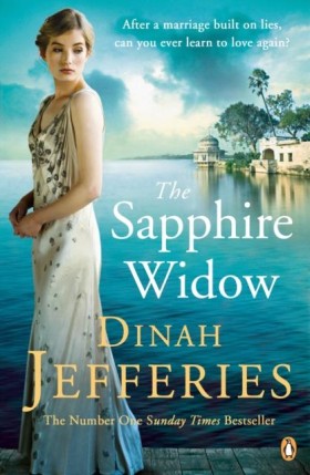The Sapphi &hellip;