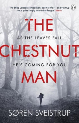 The Chestn …