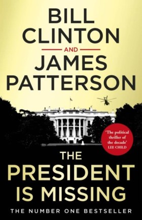 THE PRESID &hellip;