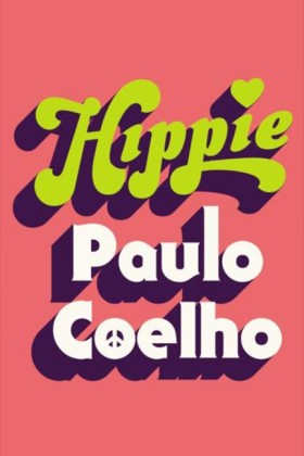 Hippie