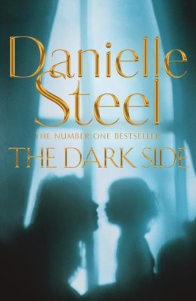 The Dark S …