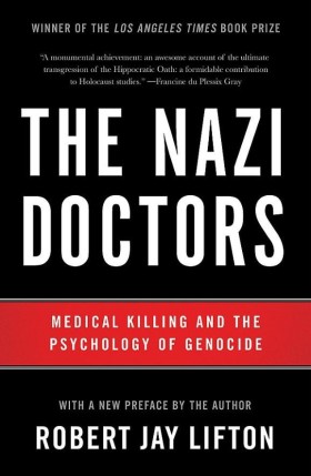 The Nazi D &hellip;