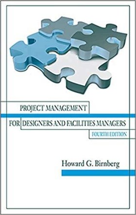 PROJECT MA &hellip;