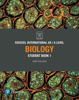 EDEXCEL IN &hellip;