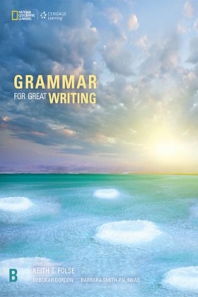 GRAMMAR FO &hellip;
