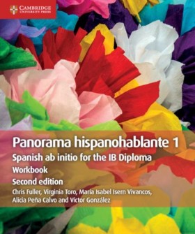 PANORAMA H &hellip;