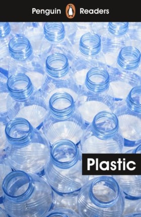 PENGUIN RE …
