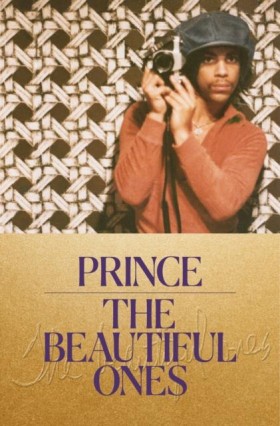 The Beauti …