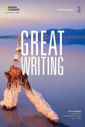 GREAT WRIT &hellip;