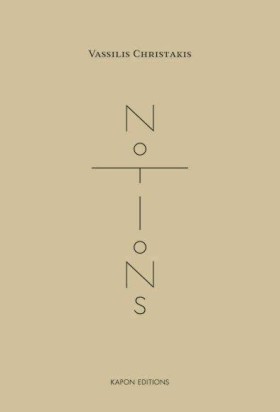 NOTIONS