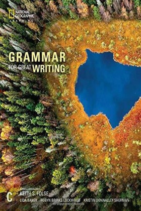 GRAMMAR FO &hellip;