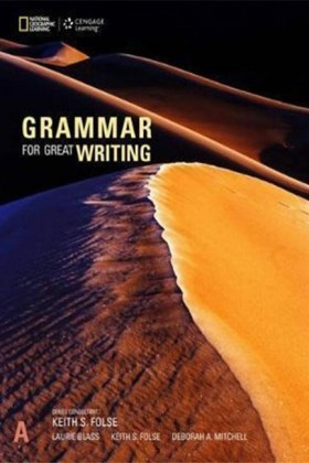 GRAMMAR FO &hellip;