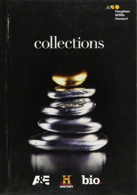 COLLECTION …