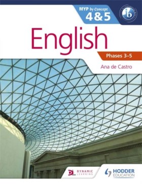 ENGLISH FO &hellip;