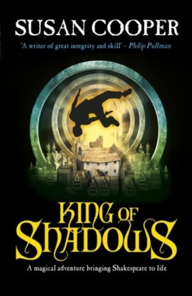 King Of Sh &hellip;