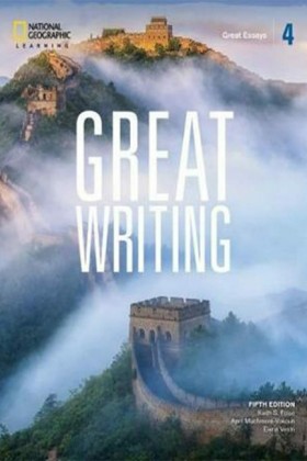 GREAT WRIT &hellip;