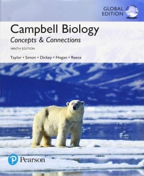 CAMBELL BI &hellip;