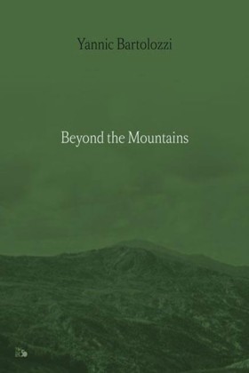 BEYOND THE …