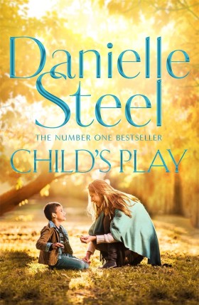 Childs Pla &hellip;